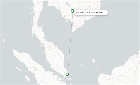 flights to phnom penh|flights phnom penh to singapore.